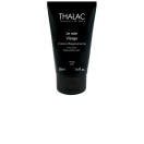 Regenerační krém pro muže